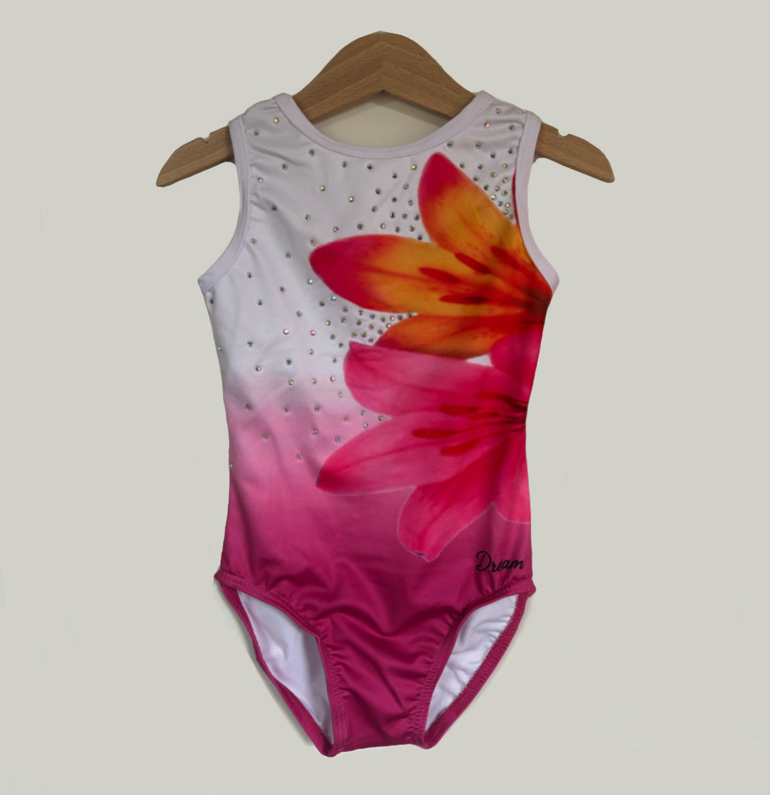Floralcore