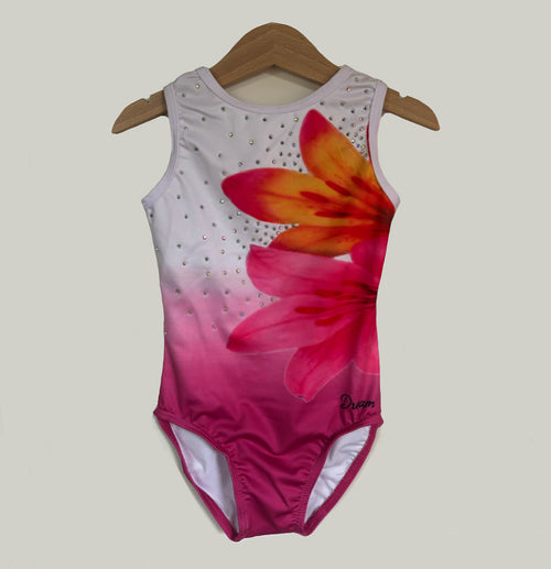 Floralcore