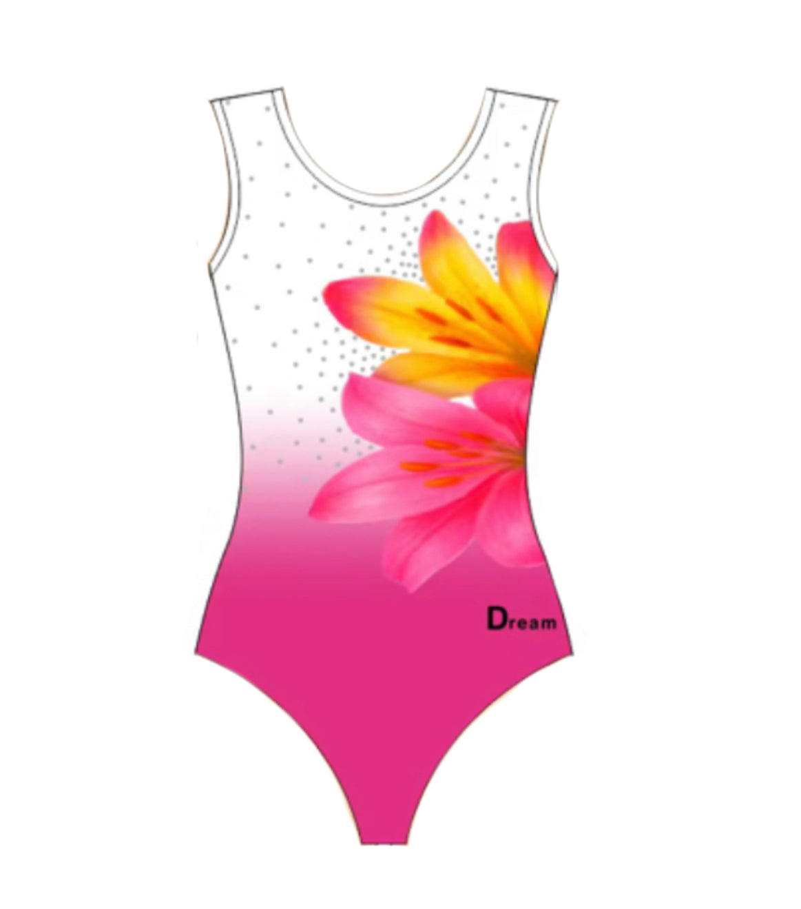 Floralcore