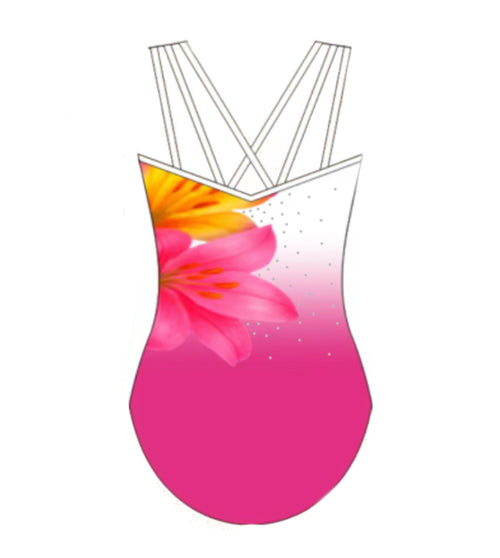 Floralcore