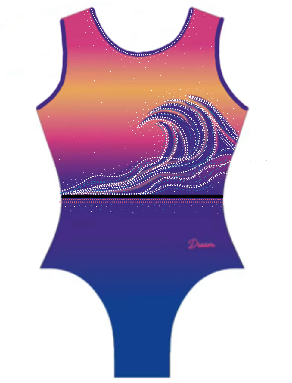 Kalani