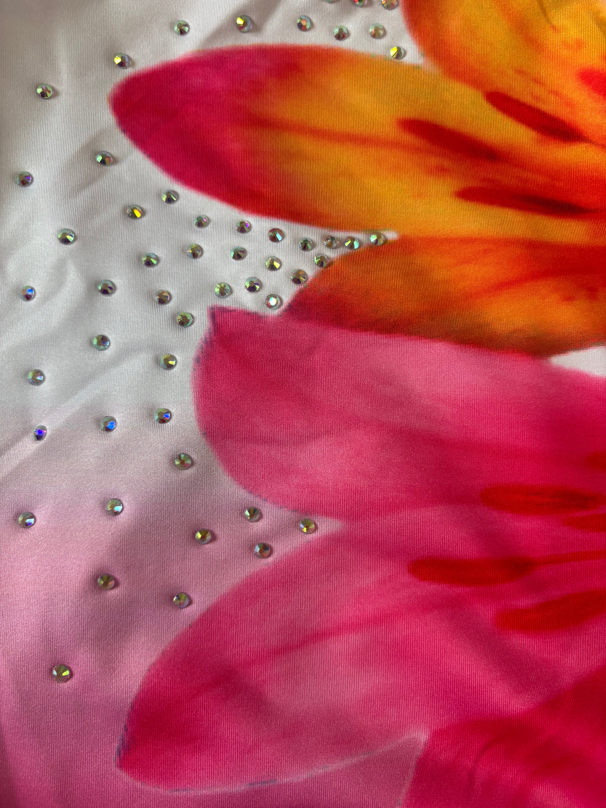 Floralcore